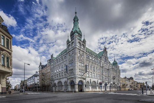 facade-first-hotel-christian-iv-kristianstad_4131