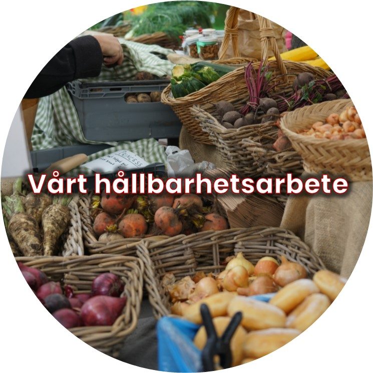 Skordefest-hallbarhetsarbete-mobil